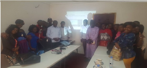 Digital-skills-improvement-in-Cameroon