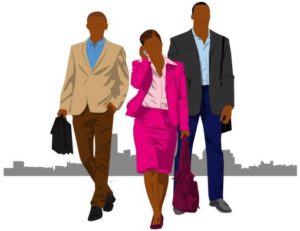 Advanced Header Options