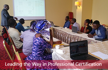 Best-Digital-Marketing-training-in-Cameroon