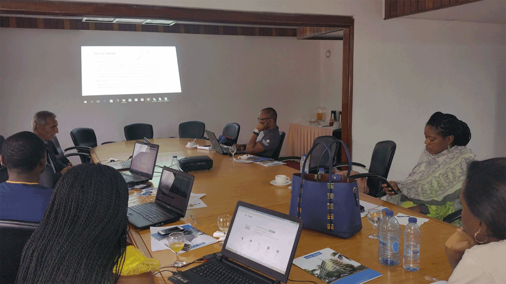 Professional Diploma in Digital Marketing