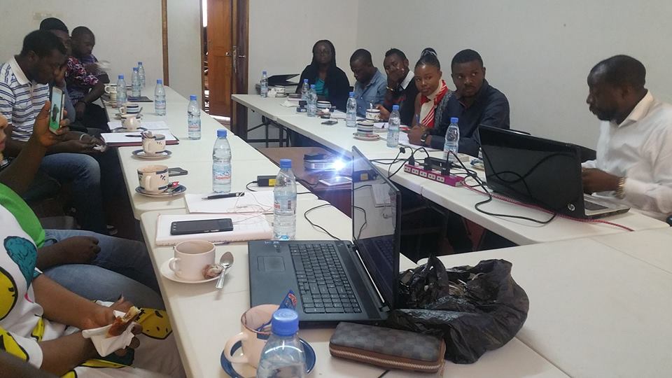 Digital-skills-improvement-in-Cameroon